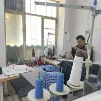 کارگر ساده اتباع