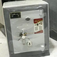 گاوصندوق|ابزارآلات|خوی, |دیوار