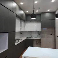 کابینت کار نجار ( بازسازی تمام وسایل چوبی)|خدمات پیشه و مهارت|تهران, سعادت‌آباد|دیوار