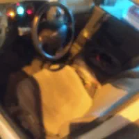 پراید وانت بی رنگ|خودرو سواری و وانت|فردیس, فردیس|دیوار