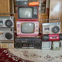 عتیقه جات