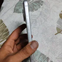 آیفون 17 پرومکس 512|موبایل|نجف‌آباد, شهرک صنعتی نجف آباد|دیوار