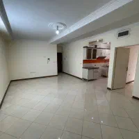 ۵۷متر/پارکینگ دار/بدون ضعف/بدون مشابه/خیابان نوری