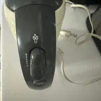 فروش هم زن برقی