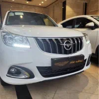 هایماs7 ( نقد و اقساط ) تحویل روز