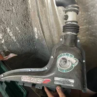 چراغ ۲۰۶کروز،رینگ oz لجندا،رم ایر،اگزوز سورن توربو|قطعات یدکی و لوازم جانبی|اهواز, زیتون کارمندی|دیوار