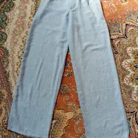 شلوار|لباس|سهند, |دیوار