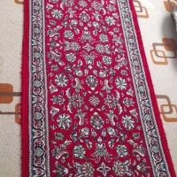 کناره ۳در۹۰