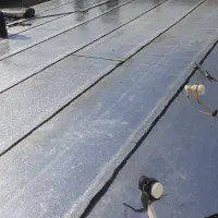 نمایندگی پخش و نصب انواع ایزوگام دلیجان و قیرگونی