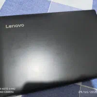 لپ تاپ لنوو