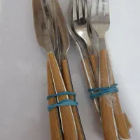 کاردوچنگال