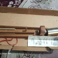 گردوشکن چوبی  Charter|صنایع دستی و سایر لوازم تزئینی|تهران, زرگنده|دیوار