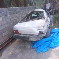 ماشین|خودرو سواری و وانت|نرماشیر, |دیوار