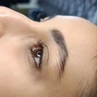 آموزش اکستنشن مژه فقط1900همراه با3ماه لاین رایگان|خدمات آموزشی|مشهد, کوثر|دیوار