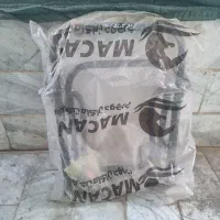 باربند دوچرخه