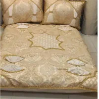 دوخت بالشت وپشتی|رختخواب، بالش، پتو|زابل, |دیوار