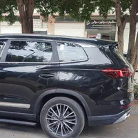 نمایندگی رسمی کاراکال تیونینگ در بندر عباس (نوابی)|خدمات موتور و ماشین|بندرعباس, |دیوار