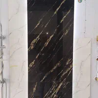 سرامیک باکیفیت وقیمت مناسب