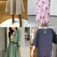 فقط تو سه هفته خیاط شو ( بدون الگو )|خدمات آموزشی|تهران, میرداماد|دیوار