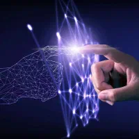 استخداممنشی خانم