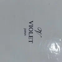 ساعت مچی violet ژاپن|ساعت|کرج, گوهردشت|دیوار