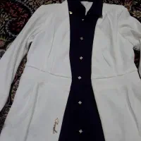 لباس بچگانه سالم|کفش و لباس بچه|فولادشهر, B5|دیوار