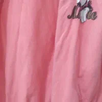 لباسهای دخترانه|لباس|خرمآباد, |دیوار