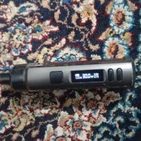 ویپ URSA MINI|زیورآلات و اکسسوری|کرمان, |دیوار