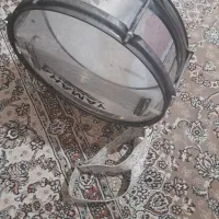 سایترام
