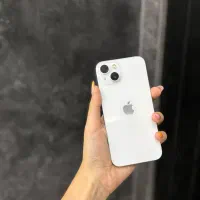 گوشی قدیمی بده و ایفون ۱۳ رو قسطی ببر|موبایل|اصفهان, احمدآباد|دیوار