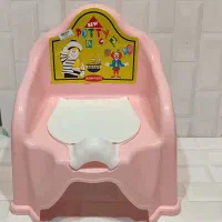 فروش لوازم خانگی