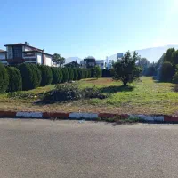 فرصت-خرید-زمین-مهیا-شد