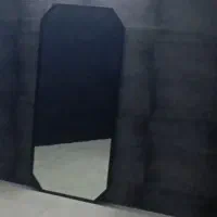 آینه قدی ۱۸۰×۸۰