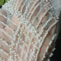 لباس کردی مدل سقزی|لباس|سرپل ذهاب, |دیوار