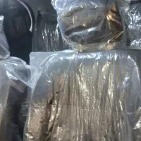 کوییک GXL  فول مدل ۴۰۴ مشابه صفر|خودرو سواری و وانت|کوهدشت, |دیوار