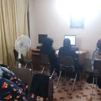 مهارت دیپلم  حسابداری. گرافیگ .مدیریت. طراحی دوخت