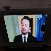 تلویزیون|تلویزیون و پروژکتور|برازجان, |دیوار
