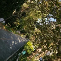خونه سلامت جاده سلامت/۷۵ متر ۲ خ فول/|فروش آپارتمان|تهران, دردشت|دیوار