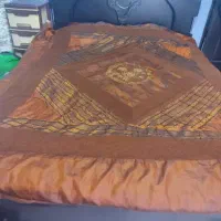 سرویس خواب دونفره