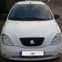 تیبا ۲، مدل 1400، صفر کیلومتر|خودرو سواری و وانت|رشت, پیرسرا|دیوار
