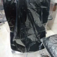 صندلی دو‌ اهرمه مارک لیو در حد نو|صندلی و نیمکت|قم, کلهری|دیوار