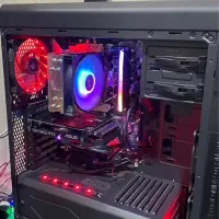 کامپیوتر فروشی