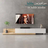 میزتلویزیون زمینی کد 3 29% تخفیف