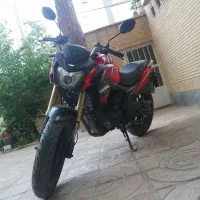 فروش سمند مدل 90 دوگانه فابریک و موتور|خودرو سواری و وانت|شاهین‌شهر, فردوسی|دیوار