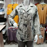 جنس جدید رسید|بدلیجات|یزد, |دیوار