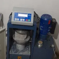 آزمایش‌بتن،تست بتن،جوش و میلگرد،آزمایشگاه بتن وخاک|خدمات پیشه و مهارت|تهران, والفجر (افسریه)|دیوار