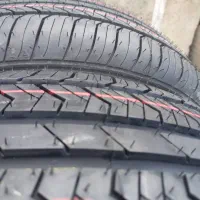 لاستیک 205/60/15