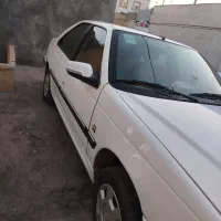 فروش خودرو|خودرو سواری و وانت|کاشمر, |دیوار