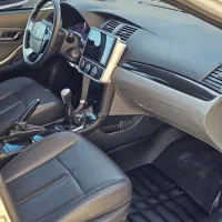 آریو|خودرو سواری و وانت|کرج, اخترآباد|دیوار