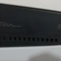 PS5|کنسول، بازی ویدئویی و آنلاین|خاوران, |دیوار